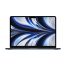 Sell MacBook Air 13-inch M2 (2022) 512GB, 8GB RAM
