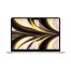 Sell MacBook Air 15-inch M2 (2023) 512GB