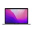 Sell MacBook Pro 13-inch Intel, 4 Thunderbolt Ports (2018)