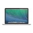 Sell MacBook Pro 15-inch Touchbar (2018)