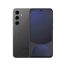 Samsung Galaxy S24 FE