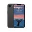 Sell iPhone 16e