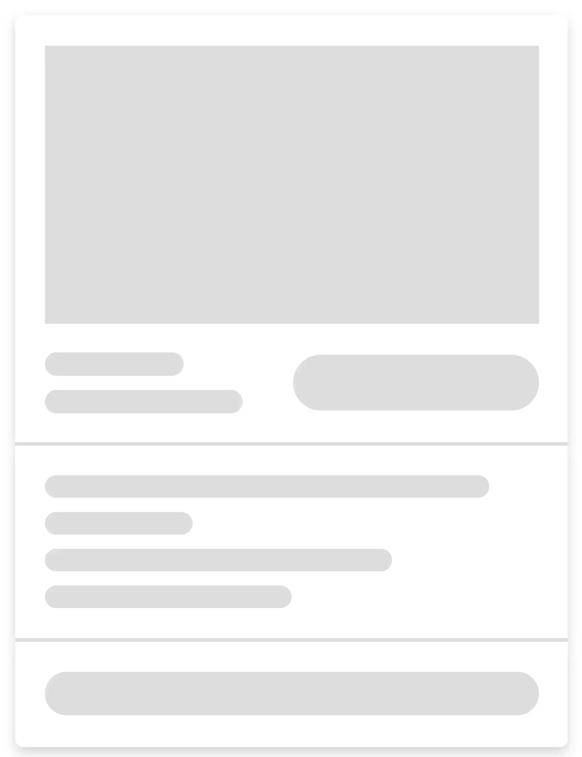 IPad Trade In Australia Sell My Used Apple IPad Australia