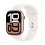 Series 10 Aluminum