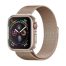 Series 4 Stainless