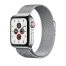 Series 5 Stainless