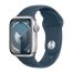 Series 9 Aluminum