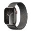 Series 9 Stainless