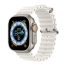 Watch Ultra