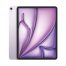 Apple iPad Air 13 M3