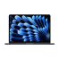 Sell MacBook Air 15-inch M3 (2024)