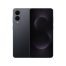 S25 Edge
