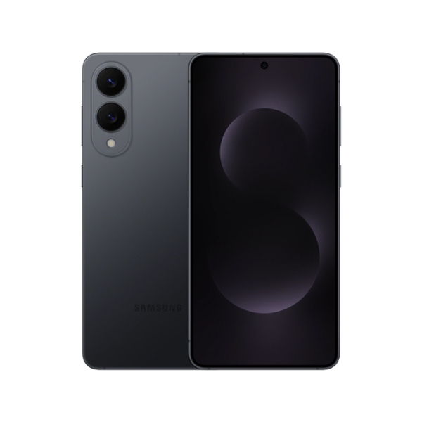 S25 Edge