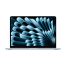 Macbook Air 13-inch M4 (2025)
