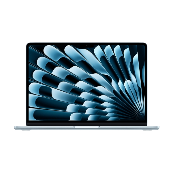 Macbook Air 13-inch M4 (2025)