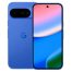 Sell Google Pixel 10 5G