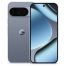 Sell Google Pixel 10 Pro
