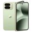 Sell Google Pixel 10 Pro Fold