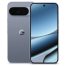 Sell Google Pixel 10 Pro XL