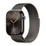 Sell Apple Watch Series 10 (42mm) GPS + Cellular, Titanium