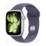 Sell Apple Watch Series 11 (42mm) Cellular, Aluminum