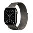 Sell Apple Watch Series 11 (46mm) Cellular, Titanium