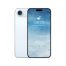 Sell iPhone AIR