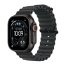 Sell Apple Watch Ultra 3 (49mm)