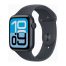 Sell Apple Watch Series SE 3 (44mm) Cellular, Aluminum