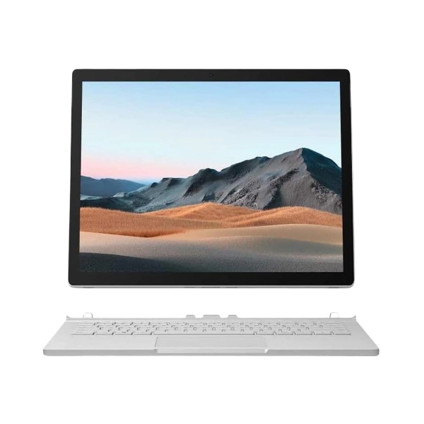 Surface Book 3