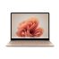 Surface Go 3
