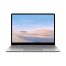 Surface Laptop 1