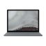 Surface Laptop 2