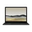 Surface Laptop 3