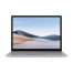 Surface Laptop 4