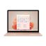 Surface Laptop 5
