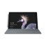 Surface Pro 5