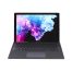 Sell Microsoft Surface Pro 6