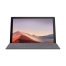 Sell Microsoft Surface Pro 7
