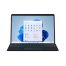 Surface Pro 8