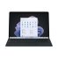 Surface Pro 9