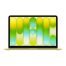 Sell MacBook Neo