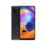 Sell Samsung Galaxy A31