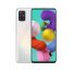 Sell Samsung Galaxy A51