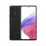 Sell Samsung Galaxy A53