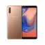 Sell Samsung Galaxy A7