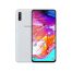 Sell Samsung Galaxy A70