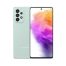 Sell Samsung Galaxy A73