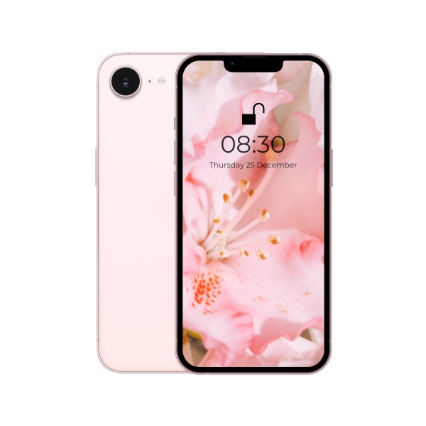 sell iPhone 17e