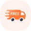 sydney-free-shipping